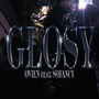 GŁOSY (Explicit)