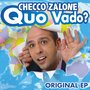 Quo vado? (Colonna sonora originale del film) [Explicit]