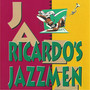 Ricardo's Jazzmen 2