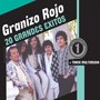 20 Grandes Exitos