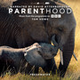 Parenthood: Freshwater (Music From The Programme On BBC)
