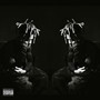 NTL (Explicit)