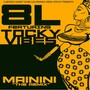 Mainini (Remix) [feat. Tocky Vibes]