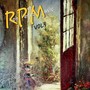 Rpm Vol III