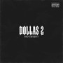 Dollas II (Explicit)