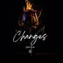 Changes (Explicit)