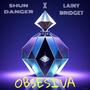 OBSESIVA (feat. Lainy Bridget)