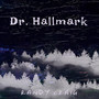 Dr. Hallmark