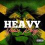 Heavy (Explicit)