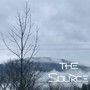 The Source