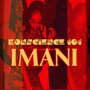 Imani (Explicit)