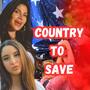 Country To Save