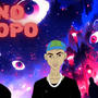 No topo (feat. Menor qdl) [Explicit]