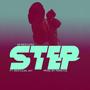 STEP (feat. RESTLESS JAY) [Explicit]