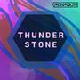 Thunderstone