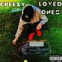 Loved Ones (Explicit)