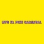 MTG KL PIKE CARNAVAL (Explicit)