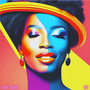 Funk Travel