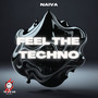 Feel The Techno