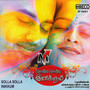 Solla Solla Inikkum (Original Motion Picture Soundtrack)