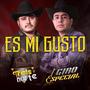 Es Mi Gusto (feat. Triple Norte)