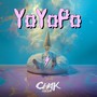 YOYOPO