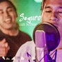 Seguro Live Session (En Vivo) (Explicit)