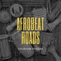 Afrobeat Roads