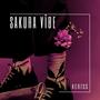 Sakura vibe (Explicit)