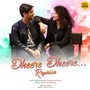 Dheere Dheere (Reprise Version)