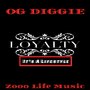 Loyalty (Radio Edit)