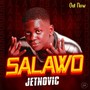 Salawo