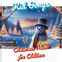 Christmas Music for Children