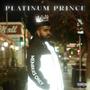 Platinum Prince (Explicit)