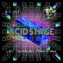 Acid Stage