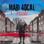 MARI40CAL FLOW (Explicit)