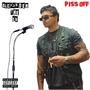 Piss Off (Explicit)