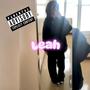 Leah (Explicit)