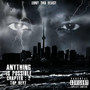 Anything Is Possible Chapter.2 (Top Next) [Explicit]