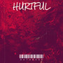 Hurtful (Explicit)