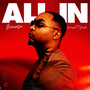 All In (Explicit)