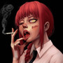 YSL (Explicit)