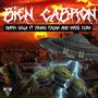 Bien Cabrón (feat. Young Palma & Noysi Flow) [Explicit]