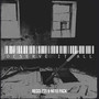 Deserve It All (Explicit)