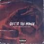 Get To The Money (Explicit)