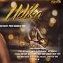 Udika (feat. Anjali Raghav)