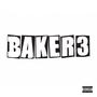 Baker 3 (Explicit)