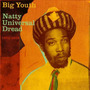 Natty Universal Dread 1973-1979