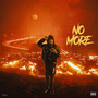 No More (Explicit)