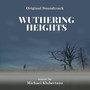 Wuthering Heights (Original Soundtrack)